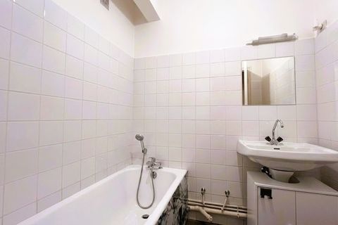 Lejlighed i Quimper, Finistere, Quimper - € 102.000 | Ref: 340932349972 - foto 5