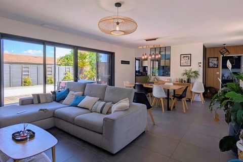 Villa i Merignac, Gironde, Merignac - € 569.000 | Ref: 340933245855 - foto 3