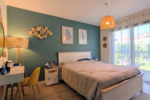 Villa i Merignac, Gironde, Merignac - € 569.000 | Ref: 340933245855 - foto 5