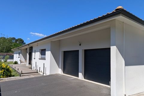 Villa i Merignac, Gironde, Merignac - € 569.000 | Ref: 340933245855 - foto 15