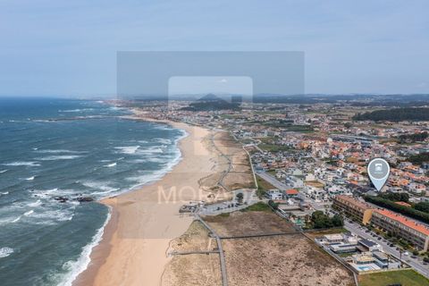 Villa i Lavra, Porto, Lavra - € 485.000 | Ref: MI_CAS_391 - foto 1