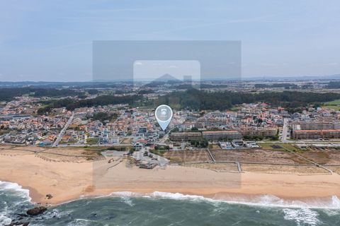 Villa i Lavra, Porto, Lavra - € 485.000 | Ref: MI_CAS_391 - foto 5