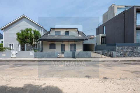 Villa i Lavra, Porto, Lavra - € 485.000 | Ref: MI_CAS_391 - foto 6