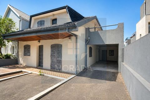 Villa i Lavra, Porto, Lavra - € 485.000 | Ref: MI_CAS_391 - foto 8