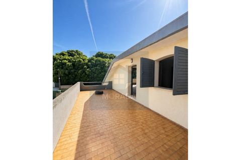 Villa i Lavra, Porto, Lavra - € 485.000 | Ref: MI_CAS_391 - foto 9