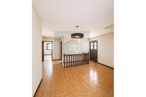 Villa i Lavra, Porto, Lavra - € 485.000 | Ref: MI_CAS_391 - foto 10