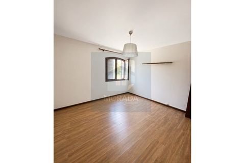Villa i Lavra, Porto, Lavra - € 485.000 | Ref: MI_CAS_391 - foto 11