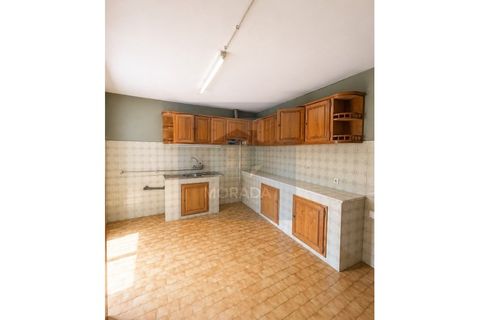 Villa i Lavra, Porto, Lavra - € 485.000 | Ref: MI_CAS_391 - foto 12