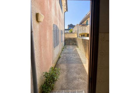 Villa i Lavra, Porto, Lavra - € 485.000 | Ref: MI_CAS_391 - foto 13