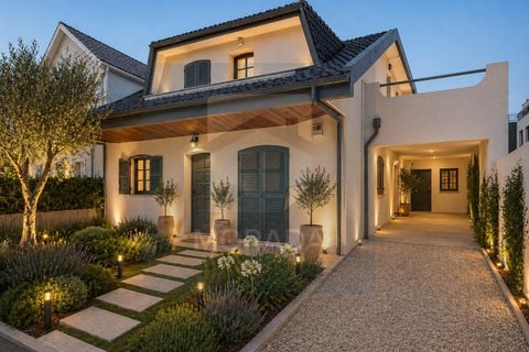 Villa i Lavra, Porto, Lavra - € 485.000 | Ref: MI_CAS_391 - foto 14