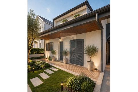 Villa i Lavra, Porto, Lavra - € 485.000 | Ref: MI_CAS_391 - foto 15