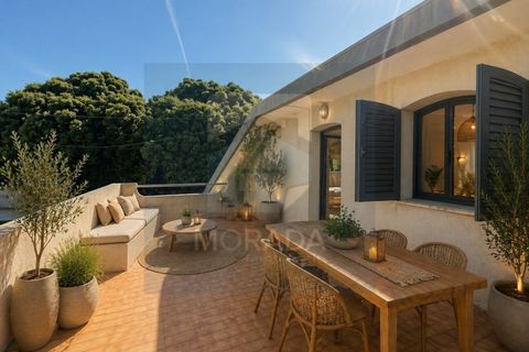 Villa i Lavra, Porto, Lavra - € 485.000 | Ref: MI_CAS_391 - foto 16