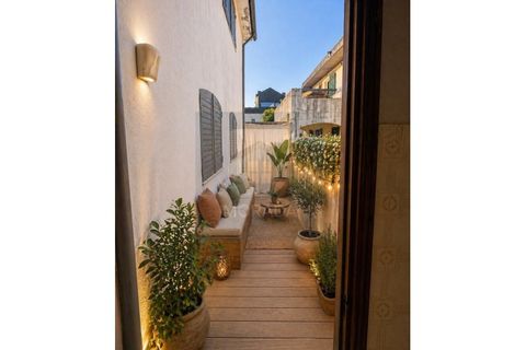 Villa i Lavra, Porto, Lavra - € 485.000 | Ref: MI_CAS_391 - foto 17