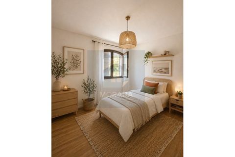 Villa i Lavra, Porto, Lavra - € 485.000 | Ref: MI_CAS_391 - foto 18