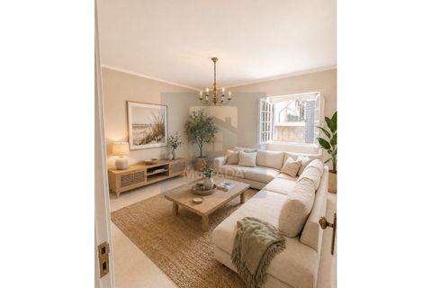Villa i Lavra, Porto, Lavra - € 485.000 | Ref: MI_CAS_391 - foto 20