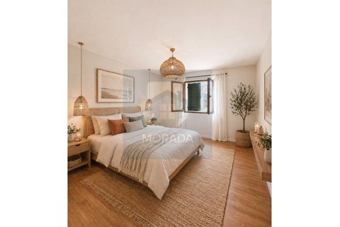 Villa i Lavra, Porto, Lavra - € 485.000 | Ref: MI_CAS_391 - foto 21