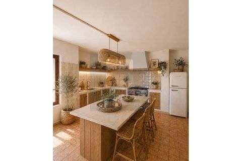 Villa i Lavra, Porto, Lavra - € 485.000 | Ref: MI_CAS_391 - foto 22