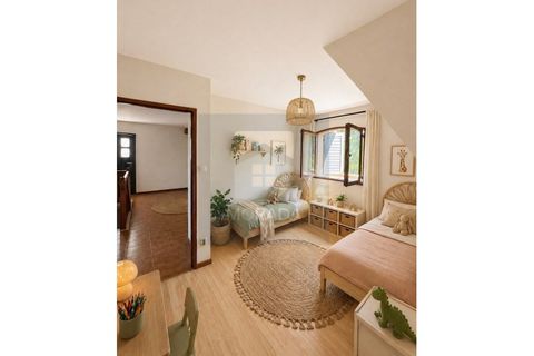 Villa i Lavra, Porto, Lavra - € 485.000 | Ref: MI_CAS_391 - foto 24