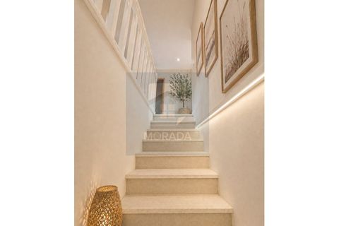 Villa i Lavra, Porto, Lavra - € 485.000 | Ref: MI_CAS_391 - foto 25