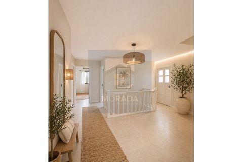 Villa i Lavra, Porto, Lavra - € 485.000 | Ref: MI_CAS_391 - foto 26