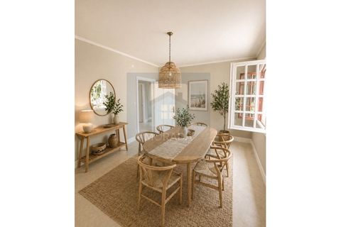 Villa i Lavra, Porto, Lavra - € 485.000 | Ref: MI_CAS_391 - foto 27