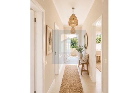 Villa i Lavra, Porto, Lavra - € 485.000 | Ref: MI_CAS_391 - foto 28