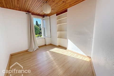 Villa a Thouars, Deux-Sevres, Thouars - € 89.000 | Ref: 340937692660 - foto 4