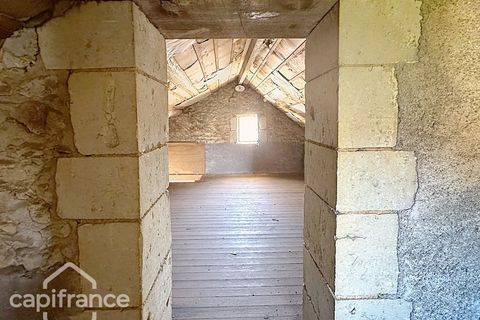 Villa a Thouars, Deux-Sevres, Thouars - € 89.000 | Ref: 340937692660 - foto 5