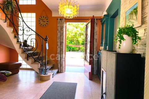 Villa i Geaune, Landes, Geaune - € 350.000 | Ref: 340937057829 - foto 3