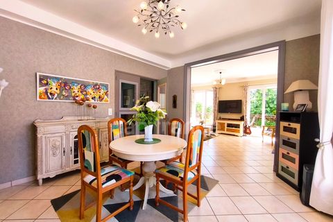 Villa i Geaune, Landes, Geaune - € 350.000 | Ref: 340937057829 - foto 4