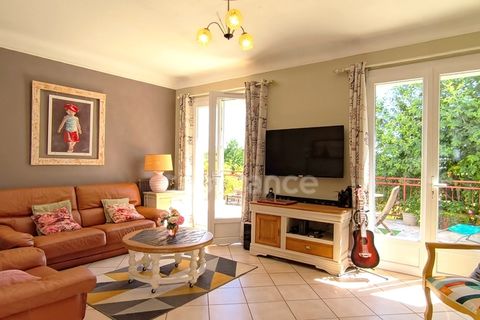 Villa i Geaune, Landes, Geaune - € 350.000 | Ref: 340937057829 - foto 5