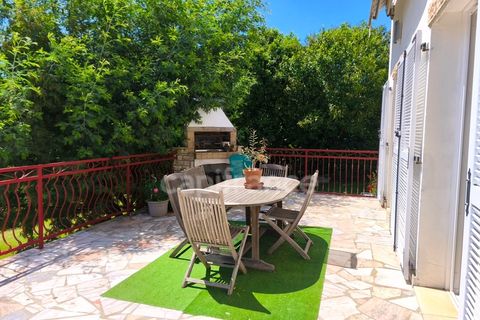 Villa i Geaune, Landes, Geaune - € 350.000 | Ref: 340937057829 - foto 6