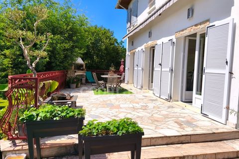Villa i Geaune, Landes, Geaune - € 350.000 | Ref: 340937057829 - foto 7
