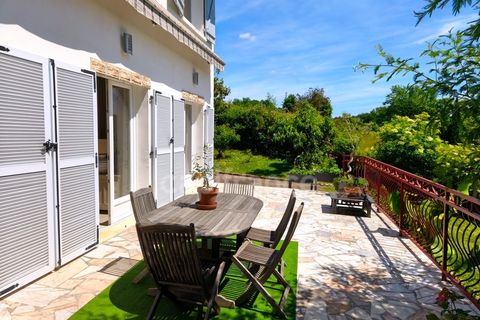 Villa i Geaune, Landes, Geaune - € 350.000 | Ref: 340937057829 - foto 8