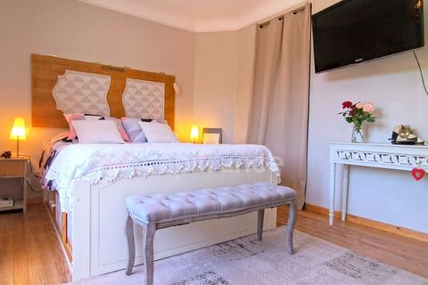 Villa i Geaune, Landes, Geaune - € 350.000 | Ref: 340937057829 - foto 9