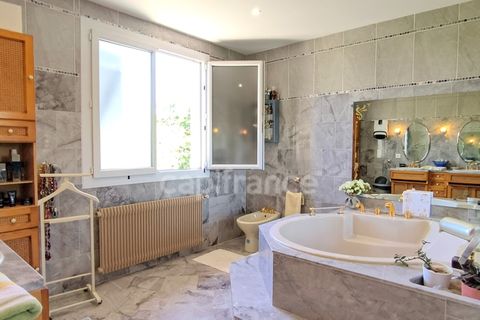 Villa i Geaune, Landes, Geaune - € 350.000 | Ref: 340937057829 - foto 12