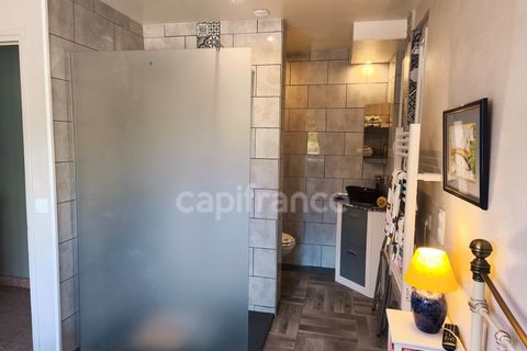 Villa i Geaune, Landes, Geaune - € 350.000 | Ref: 340937057829 - foto 18