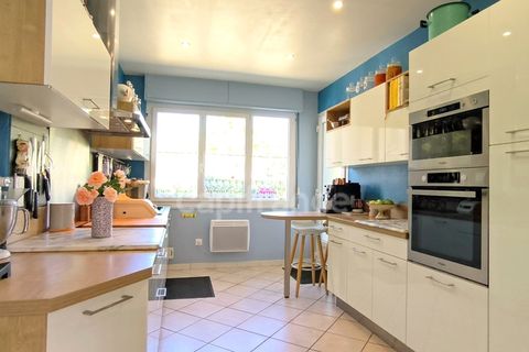 Villa i Geaune, Landes, Geaune - € 350.000 | Ref: 340937057829 - foto 19