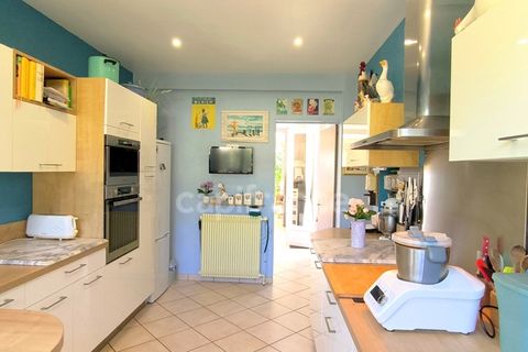 Villa i Geaune, Landes, Geaune - € 350.000 | Ref: 340937057829 - foto 21
