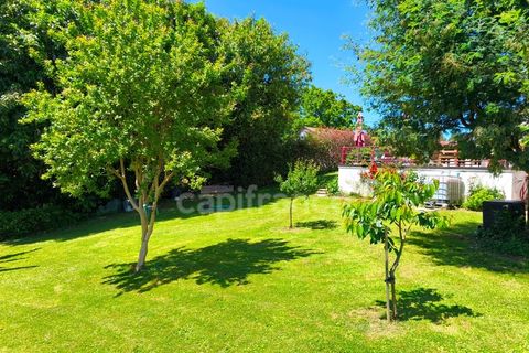 Villa i Geaune, Landes, Geaune - € 350.000 | Ref: 340937057829 - foto 27