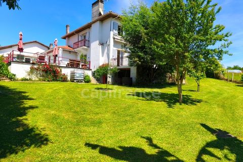 Villa i Geaune, Landes, Geaune - € 350.000 | Ref: 340937057829 - foto 30
