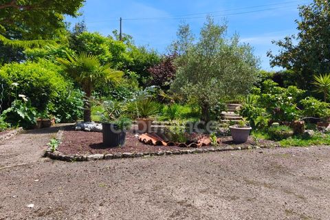 Villa i Geaune, Landes, Geaune - € 350.000 | Ref: 340937057829 - foto 31
