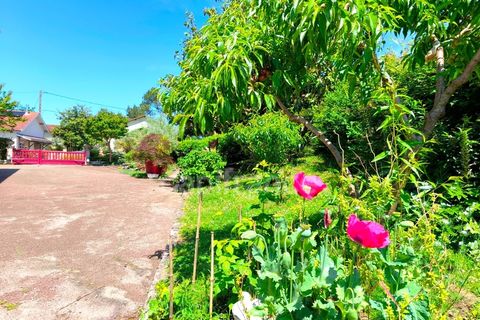 Villa i Geaune, Landes, Geaune - € 350.000 | Ref: 340937057829 - foto 32