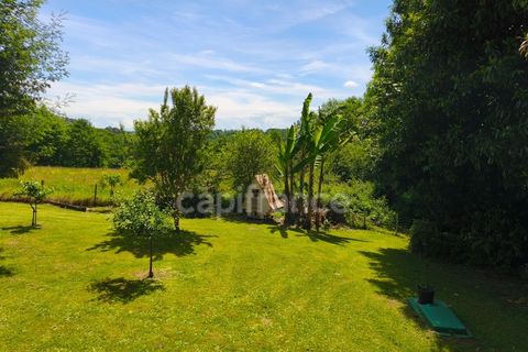 Villa i Geaune, Landes, Geaune - € 350.000 | Ref: 340937057829 - foto 35