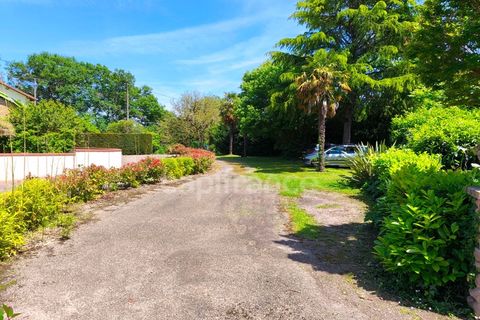 Villa i Geaune, Landes, Geaune - € 350.000 | Ref: 340937057829 - foto 37