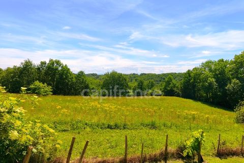 Villa i Geaune, Landes, Geaune - € 350.000 | Ref: 340937057829 - foto 42