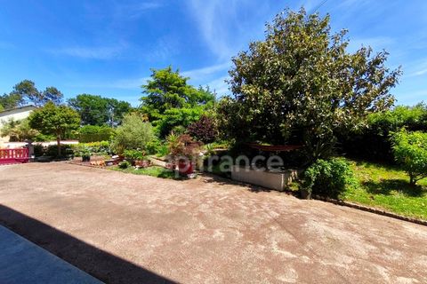 Villa i Geaune, Landes, Geaune - € 350.000 | Ref: 340937057829 - foto 43