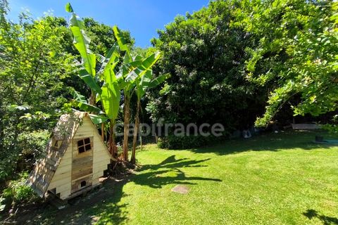 Villa i Geaune, Landes, Geaune - € 350.000 | Ref: 340937057829 - foto 45