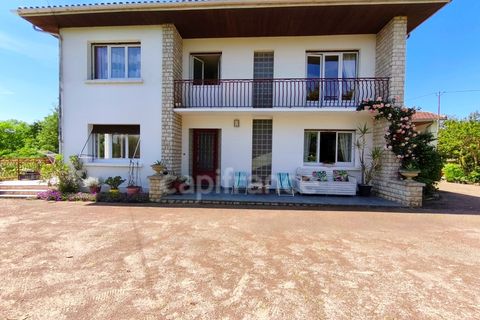 Villa i Geaune, Landes, Geaune - € 350.000 | Ref: 340937057829 - foto 46