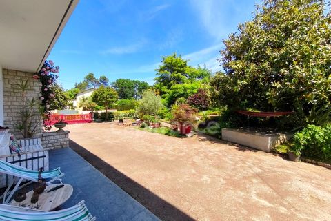 Villa i Geaune, Landes, Geaune - € 350.000 | Ref: 340937057829 - foto 47